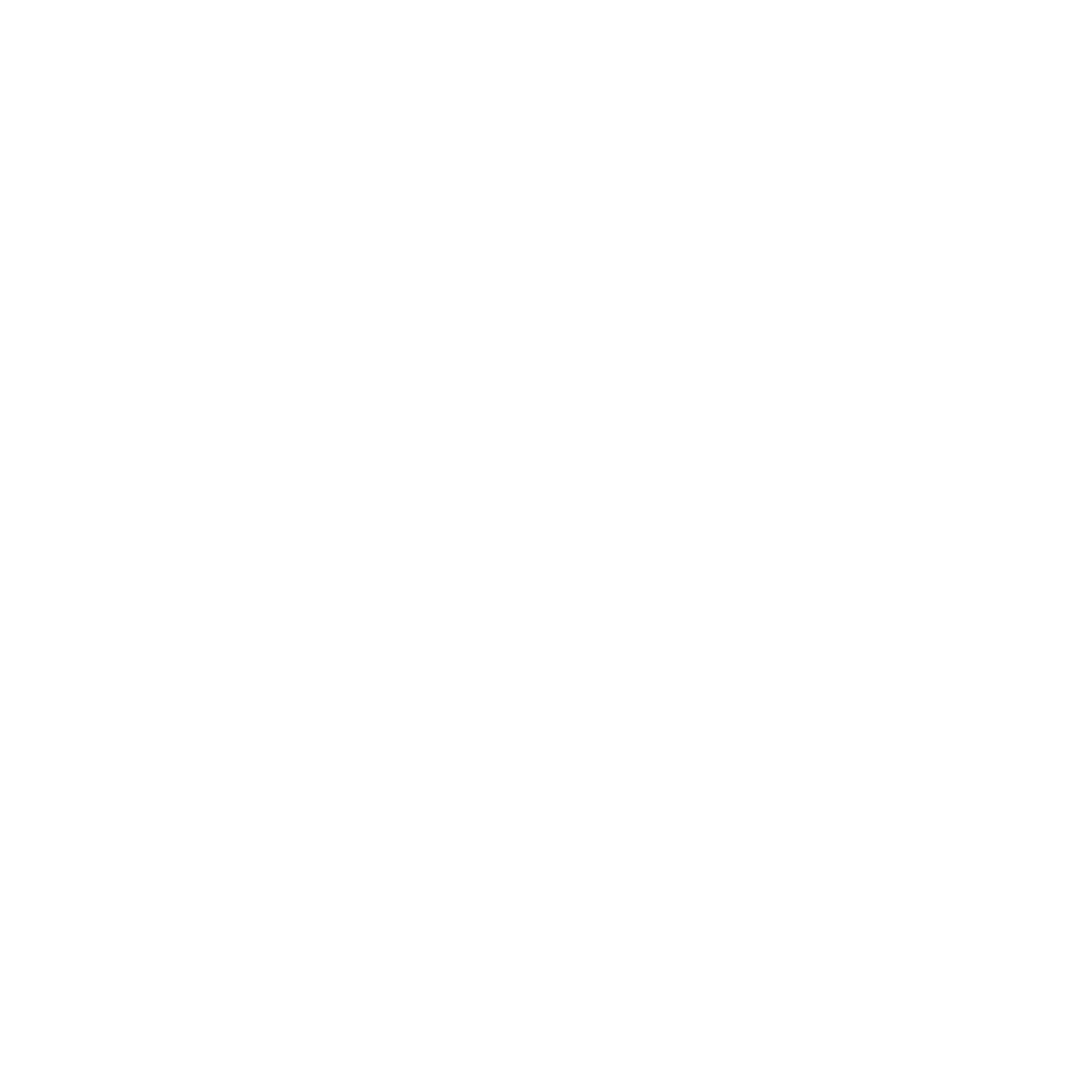 Dirty Beaker Studio logo